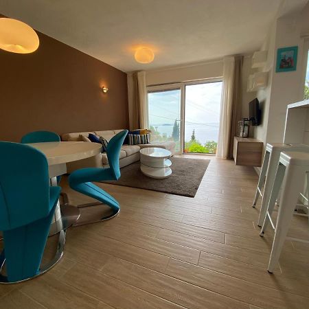 Villa Pergola -Apartment Roko Mlini Esterno foto